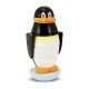 Pinguino Impilatore 7 Pezzi